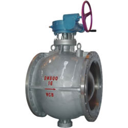 Q347��΁݆�ք�(d��ng)ƫ�İ����yPN16��PN25