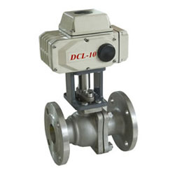 Q941Yܛ�ܷ�늄Ӹ������yPN16��PN63