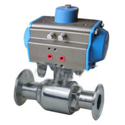 Q681�͚���l�������b���y