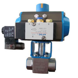 Q611�͚�Ӹ߉����y