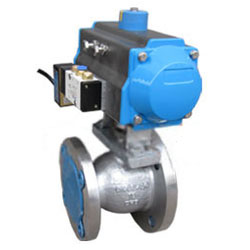 Q641W�͚�ӷ������y