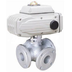 Q941F늄���ͨ���m���yPN16��PN40