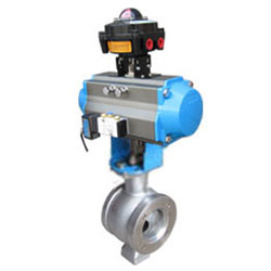 Q671Y���V�����yPN16��PN25