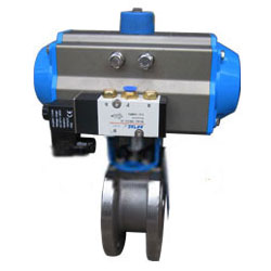 Q671F�͚�ӳ������yPM10��PN16