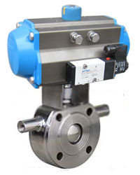 BQ671F��ӱ��،��Aʽ���yPN10��PN16