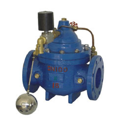 106X��늴��b�ظ����yPN10��PN25